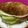 マルルル's cooksnap of when they made ほんのり甘〜いクロワッサンサンド.