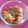 tomoka0314's cooksnap of when they made トマト味★挽肉と米のサンチュ包みドルマ風.