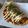 mimiロペ's cooksnap of when they made とんぺい焼き.