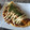 mimiロペ's cooksnap of when they made とんぺい焼き.