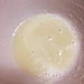 アキアド's cooksnap of when they made ブレンダーで！簡単☆キャベツのスープ.