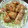 くぅたんママ32's cooksnap of when they made とり丼　バターでコク旨～♬.
