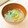 あやちん０８１６'s cooksnap of when they made 青梗菜の中華スープ.