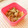 あやちん０８１６'s cooksnap of when they made 離乳食　後期　レバー炒め.
