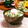 ｋｏｕｋｉ⭐'s cooksnap of when they made 子供大好き～*しらす丼*.