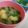 ひーゆーママ's cooksnap of when they made 絶品✿新じゃがとニラのお味噌汁.