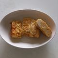 RINRI☆'s cooksnap of when they made 簡単！ふわふわ中華風だし巻きたまご.