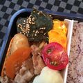 まっきー♪３７'s cooksnap of when they made ฺ生麩の照り焼き.