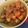 Giabbico's cooksnap of when they made 大根こんにゃく味噌煮込☆名古屋味を手軽に.