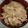 peaなっつ's cooksnap of when they made とろうま親子丼( ' ༥ ' ).