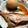 まやクマ's cooksnap of when they made カワハギの煮付け.