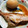 まやクマ's cooksnap of when they made カワハギの煮付け.