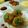 クックL6UH6T☆'s cooksnap of when they made かぼちゃとモッツアレラチーズのコロッケ。.
