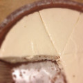 キッチン政宗's cooksnap of when they made とろりとしたレアチーズケーキ.