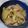 nokko.t's cooksnap of when they made ●●を入れてコクあり　すき煮.