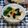 みゆwaco 's cooksnap of when they made 噛みごたえで満腹感！黒豆のミルクスープ.