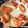 tonmii's cooksnap of when they made ふわっシャクッ旨っ＊大根お焼き＊ハマるよ.