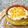 るるおか's cooksnap of when they made アボカドとベーコンの簡単グラタン♪.