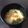 ２児白まま's cooksnap of when they made バチ汁（そうめん入り味噌汁）.