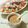 ねっちゃんっ's cooksnap of when they made ちょい甘♪冷しゃぶ用ごまだれ.