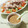 ねっちゃんっ's cooksnap of when they made ちょい甘♪冷しゃぶ用ごまだれ.