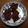 CHAPPY29's cooksnap of when they made デトックス?!オールブランチョコ！.