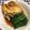 ローズ❤︎ガーデン's cooksnap of when they made きんちゃく卵煮☆.