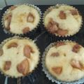 ちょうせんするっち's cooksnap of when they made ウマウマ☆てりてりチキンまん♪蒸しパン.