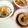 mamaran♪♪'s cooksnap of when they made オレオでティラミス.