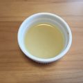 ♡りっくんママ♡'s cooksnap of when they made 離乳食おやつ*スイートポテトプリン.