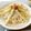 簡単手抜きママ's cooksnap of when they made しらすとカリカリお揚げさんの冷やしうどん.