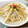簡単手抜きママ's cooksnap of when they made しらすとカリカリお揚げさんの冷やしうどん.