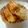 だいチーズ's cooksnap of when they made 簡単♪お弁当に◎ポテトと竹輪のバター醤油.