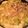 クック9XFUU1☆'s cooksnap of when they made 超簡単♪すき焼き鍋and割り下♥.