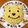 ぷうたネコ's cooksnap of when they made １歳の誕生日*ヨーグルトムースケーキ.
