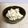 ritu53's cooksnap of when they made co-op大豆フレークのツナサラダ.
