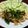 KENERISA's cooksnap of when they made 簡単 シンプル とり胸肉と大葉の炒め物.