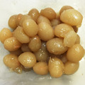 yunao822's cooksnap of when they made 大手亡豆…活力鍋を使って〜(o˘◡˘o).