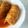 のあぷ～'s cooksnap of when they made 圧力鍋を使って時間節約ロールキャベツ.