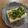 広野のタイタン's cooksnap of when they made 夏は手軽に！ねぎ塩やっこ.