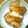 HARU★S's cooksnap of when they made 香ばしいテリヤキチキン.