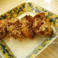 まみお✳'s cooksnap of when they made ノンフライヤーで～ひれかつ♫.