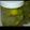 きょんぴーさん's cooksnap of when they made 梅酒をつくろう.