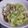 キングピット's cooksnap of when they made 春キャベツ☆簡単回鍋肉♪.