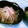 にゃじママ's cooksnap of when they made もやしときゅうりの和え物.