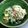 yoshitatsu's cooksnap of when they made 疲労回復！たっぷりニラ丼.