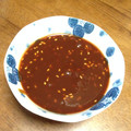 ままべぁ's cooksnap of when they made 簡単☆胡麻たっぷり☆ウチの豚かつソース.