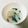 かや巻き's cooksnap of when they made 小松菜とベーコンの豆乳スープ.