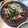 ともぱんたから's cooksnap of when they made いんげんと玉ねぎのサラダ.