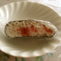 くりっクック's cooksnap of when they made 何もない時の簡単混ぜご飯♪.